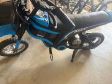 Electric Bike For sale
