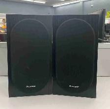 Pioneer SP-BS22-LR Bookshelf Speakers