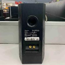 Pioneer SP-BS22-LR Bookshelf Speakers - Photo 2
