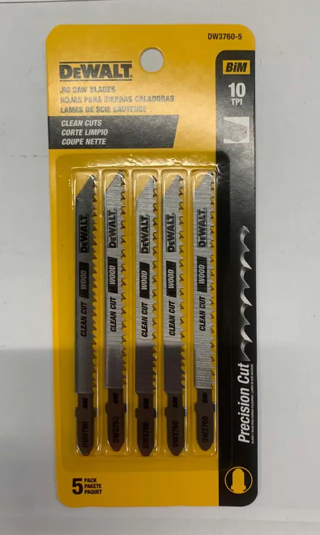 DeWALT DW3760-5