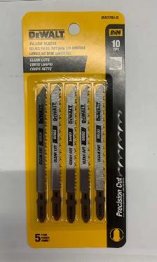 DeWALT DW3760-5