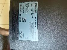 32" TV screen for sale - Photo 2