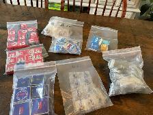 NOS bearing lot 180 pieces - Photo 5