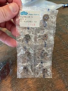 NOS bearing lot 180 pieces - Photo 8