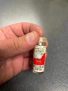 NOS bearing lot 180 pieces - Photo 9