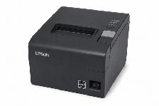 New Epson TM-U220B POS Dot Matrix Receipt Printer