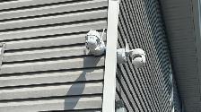 SaskCCTV Surveillance Camera Installation Services - Photo 2