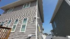 SaskCCTV Surveillance Camera Installation Services - Photo 4