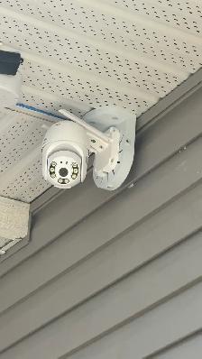 Sask CCTV Services - Photo 2