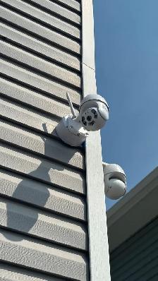 Sask CCTV Services - Photo 3