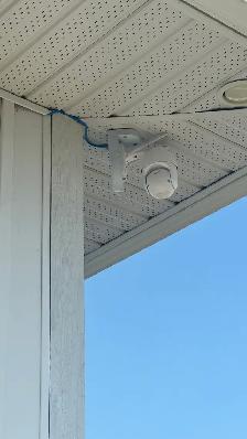 Sask CCTV Services - Photo 8