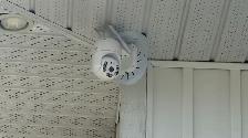 Sask CCTV Services - Photo 9