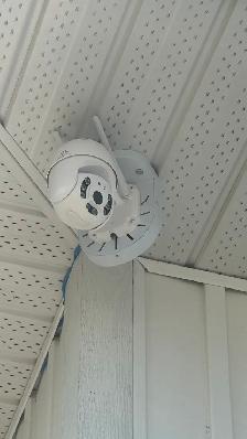 Sask CCTV Services - Photo 10