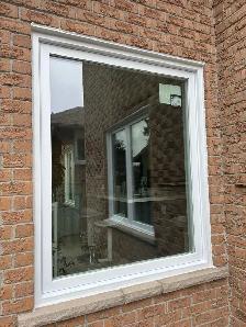 Exterior Doors, Garage Doors, Windows, 416-312-5848 - Photo 4