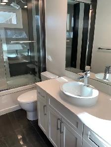 House for Rent 22 Dumont Cres. in Nutana Park (Eastside) - Photo 3