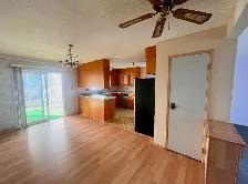 House for Rent 22 Dumont Cres. in Nutana Park (Eastside) - Photo 6