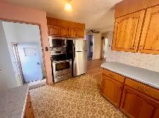 House for Rent 22 Dumont Cres. in Nutana Park (Eastside) - Photo 7