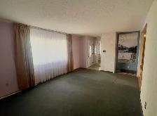 House for Rent 22 Dumont Cres. in Nutana Park (Eastside) - Photo 9
