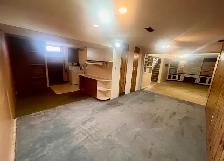 House for Rent 22 Dumont Cres. in Nutana Park (Eastside) - Photo 10