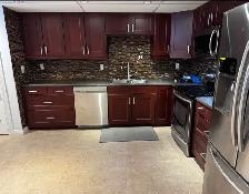 Aldergrove Basement Suite - Photo 4