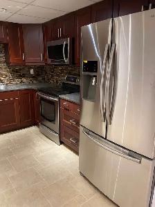 Aldergrove Basement Suite - Photo 5