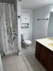 Aldergrove Basement Suite - Photo 7