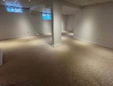 Aldergrove Basement Suite - Photo 8