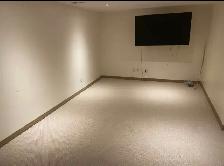 Aldergrove Basement Suite - Photo 9