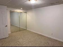 Aldergrove Basement Suite - Photo 10