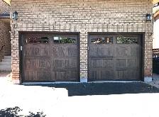 416-312-5848 WINDOWS, DOORS, GARAGE DOOR - Photo 7