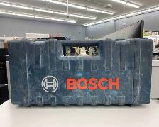 Bosch Bulldog Extreme Hammer Drill - Photo 2