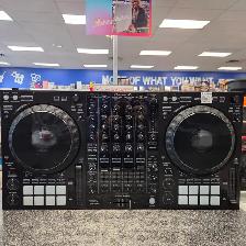 Pioneer DDJ-1000 DJ Controller @ Cashopolis!!!