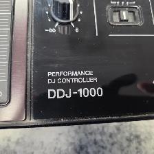 Pioneer DDJ-1000 DJ Controller @ Cashopolis!!! - Photo 3