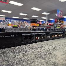 Pioneer DDJ-1000 DJ Controller @ Cashopolis!!! - Photo 4