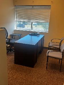 North east office for rent