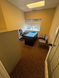 North east office for rent - Photo 2