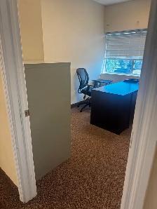 North east office for rent - Photo 3