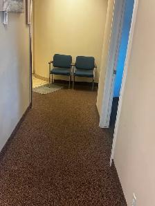 North east office for rent - Photo 4