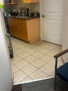 North east office for rent - Photo 5