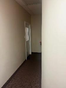 North east office for rent - Photo 6