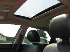 2011 KIA FORTE SX Hatchback - Photo 9