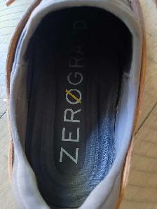 Cole Hann Shoe for Men, Size 8 Canada, 41 Europe - Photo 2
