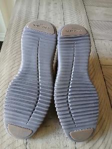Cole Hann Shoe for Men, Size 8 Canada, 41 Europe - Photo 5
