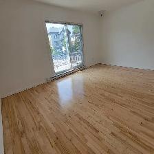 Superb Very Bright and Freshly Renovated 4½ in Longueuil. - Photo 5