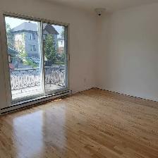 Superb Very Bright and Freshly Renovated 4½ in Longueuil. - Photo 6