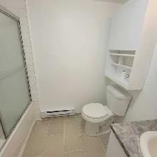 Superb Very Bright and Freshly Renovated 4½ in Longueuil. - Photo 10