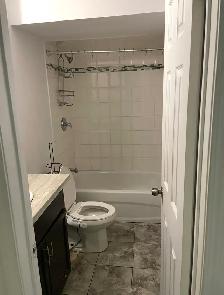 2 bedroom basement available from Sept. 1 - Photo 6