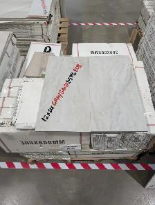 12x24 GRAY SAND IN STORE TILE - $1.89/SF SQUAREFOOT FLOORING