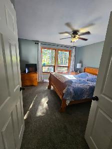 Room for rent in Cranbrook - Photo 2