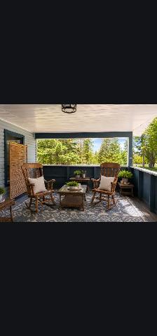 Room for rent in Cranbrook - Photo 3